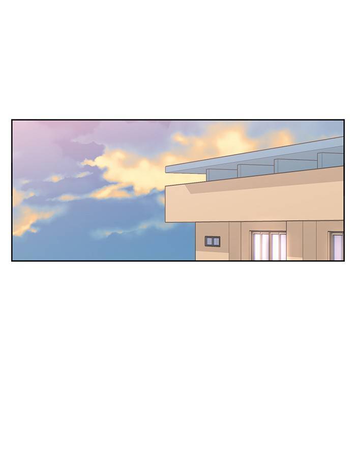 Swimming Lessons for a Mermaid Chapter 51 - page 74
