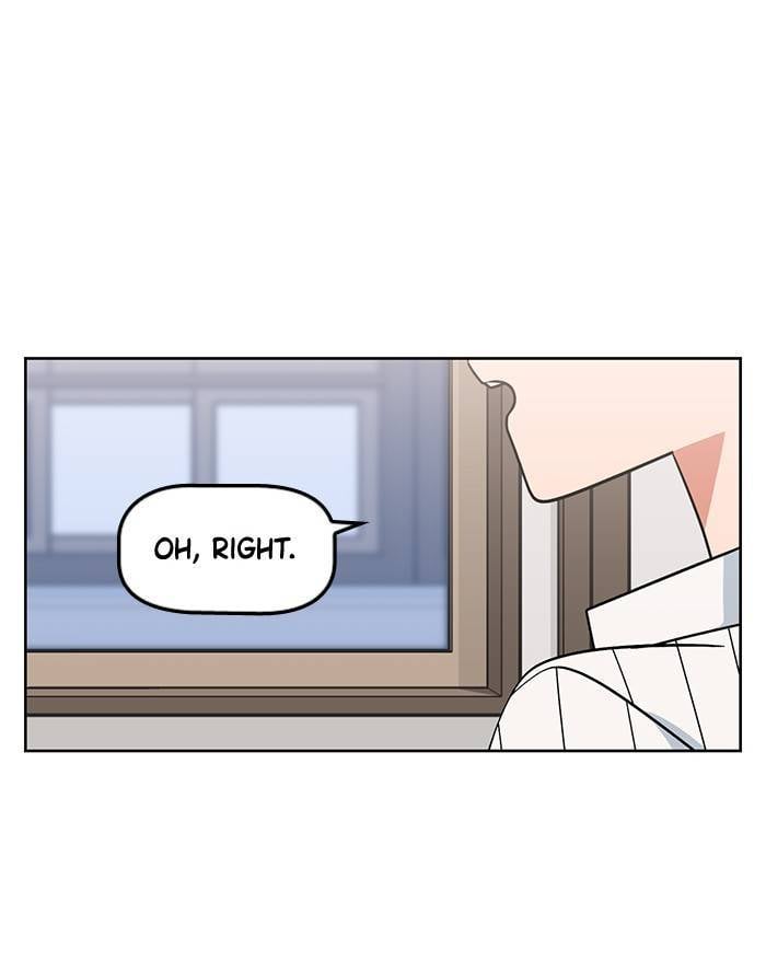 Swimming Lessons for a Mermaid Chapter 51 - page 86