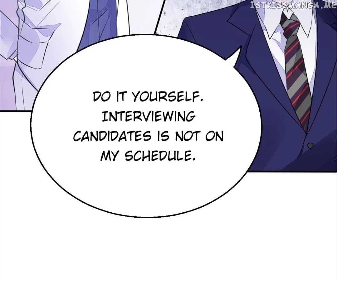 Ceo X Otaku Girl chapter 1 - page 11
