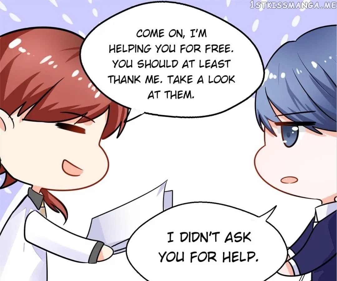 Ceo X Otaku Girl chapter 1 - page 13
