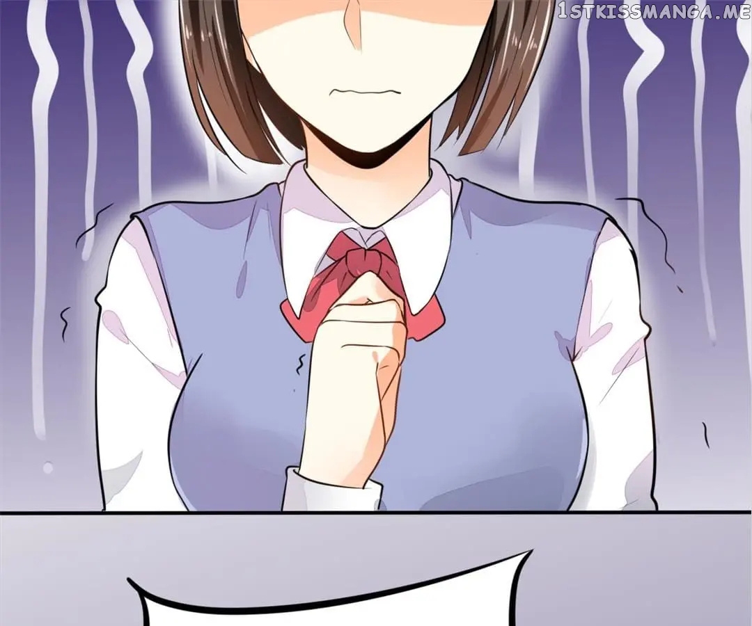 Ceo X Otaku Girl chapter 1 - page 3
