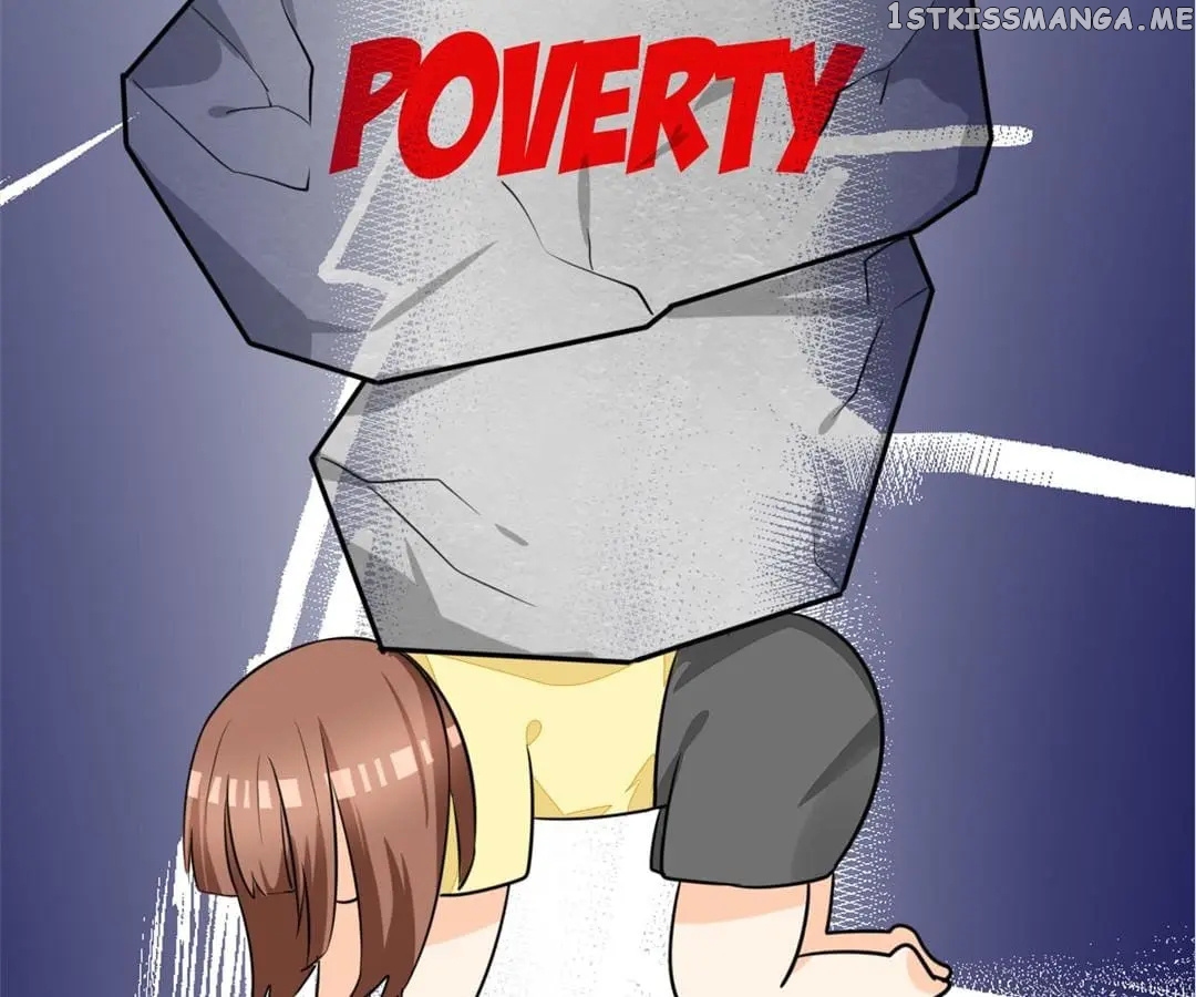 Ceo X Otaku Girl chapter 1 - page 30