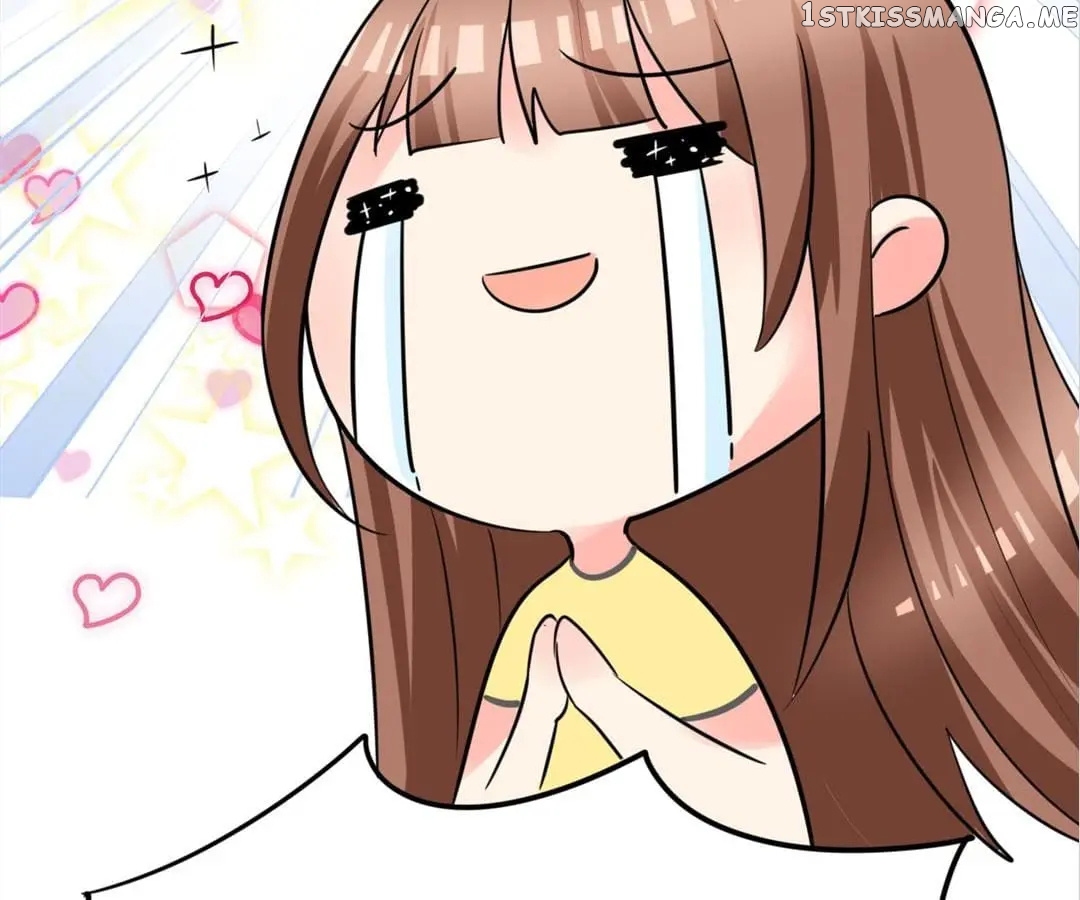 Ceo X Otaku Girl chapter 1 - page 34