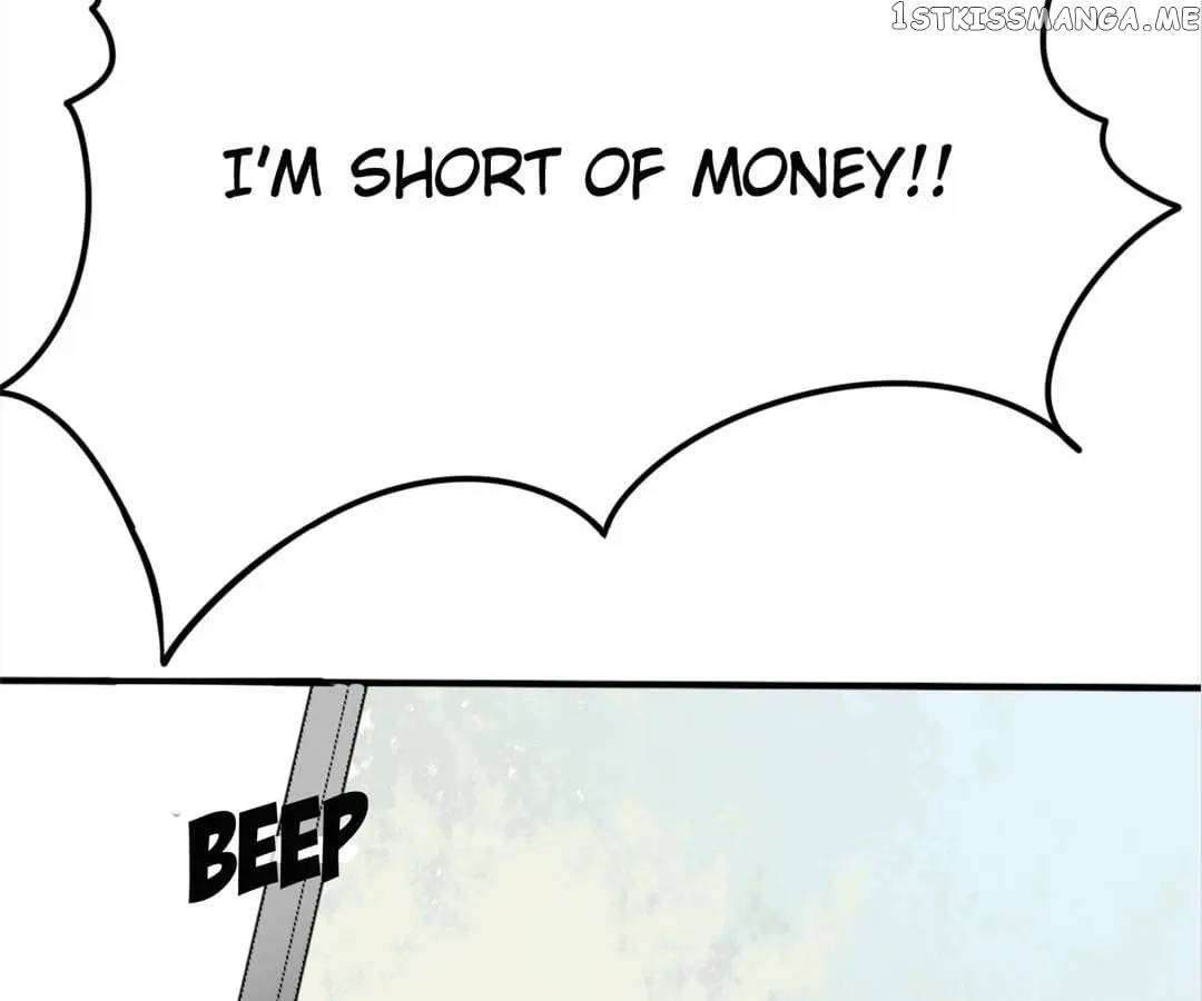 Ceo X Otaku Girl chapter 1 - page 35