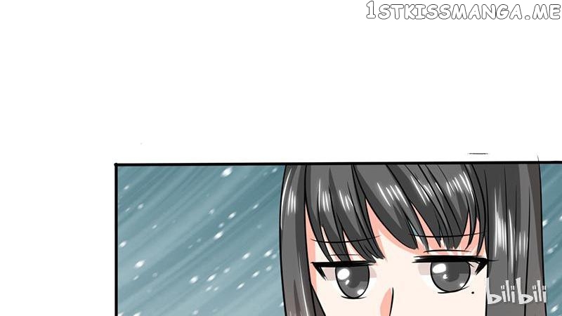 Ceo X Otaku Girl chapter 36.1 - page 52
