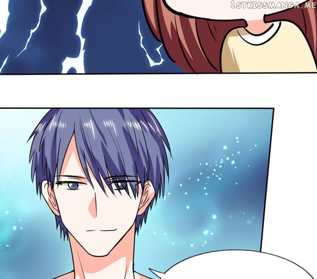 Ceo X Otaku Girl Chapter 42 - page 16
