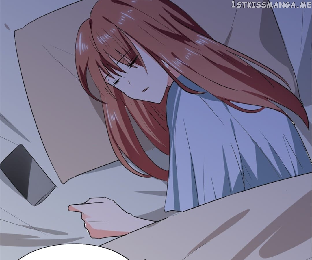 Ceo X Otaku Girl Chapter 42 - page 24