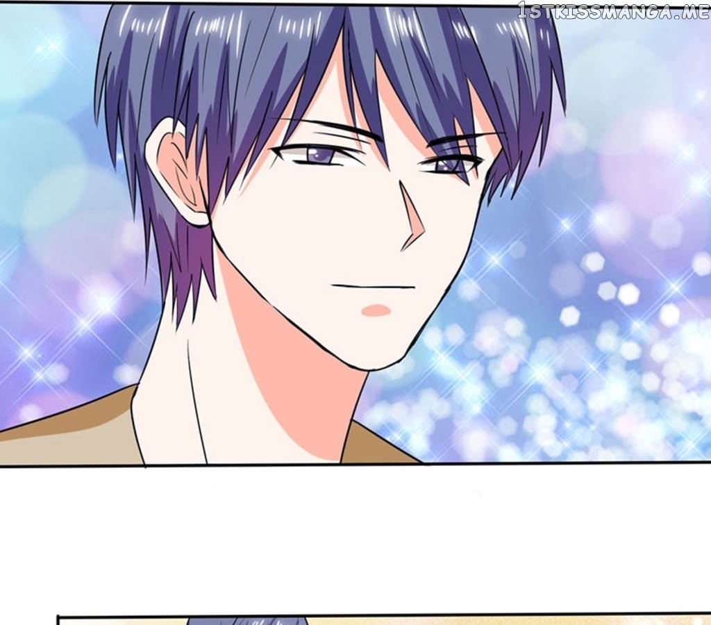 Ceo X Otaku Girl Chapter 42 - page 9