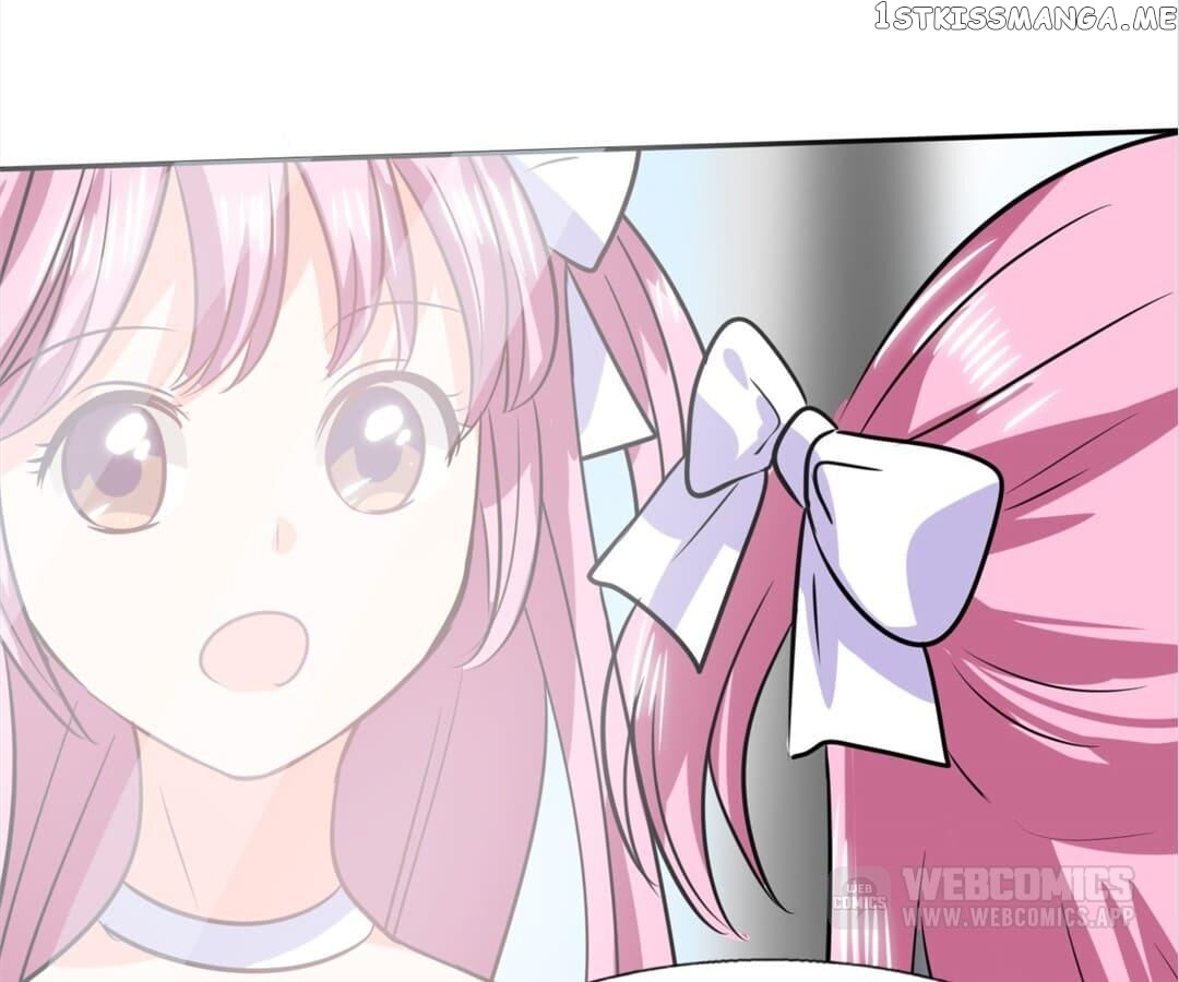 Ceo X Otaku Girl chapter 32 - page 6
