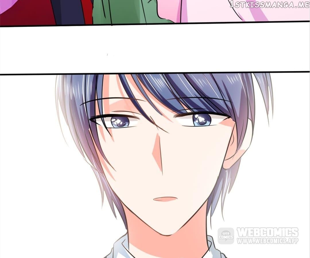 Ceo X Otaku Girl chapter 33 - page 26