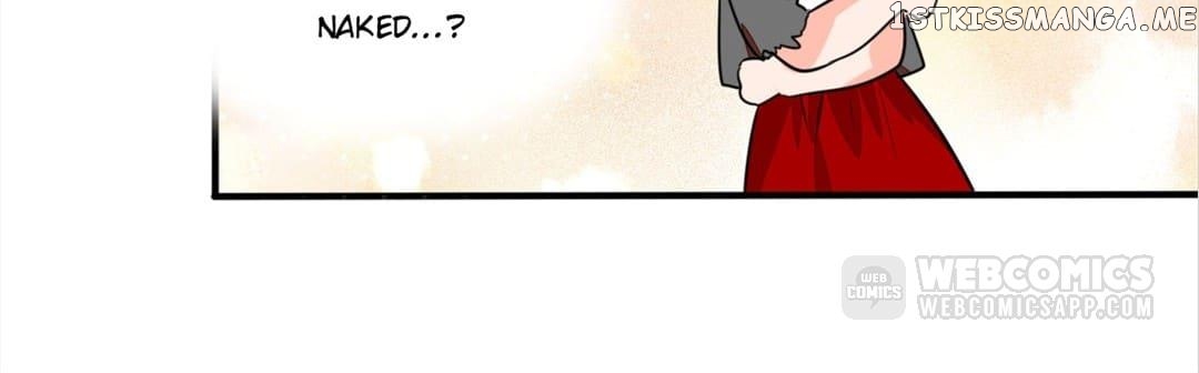 Ceo X Otaku Girl chapter 61 - page 10