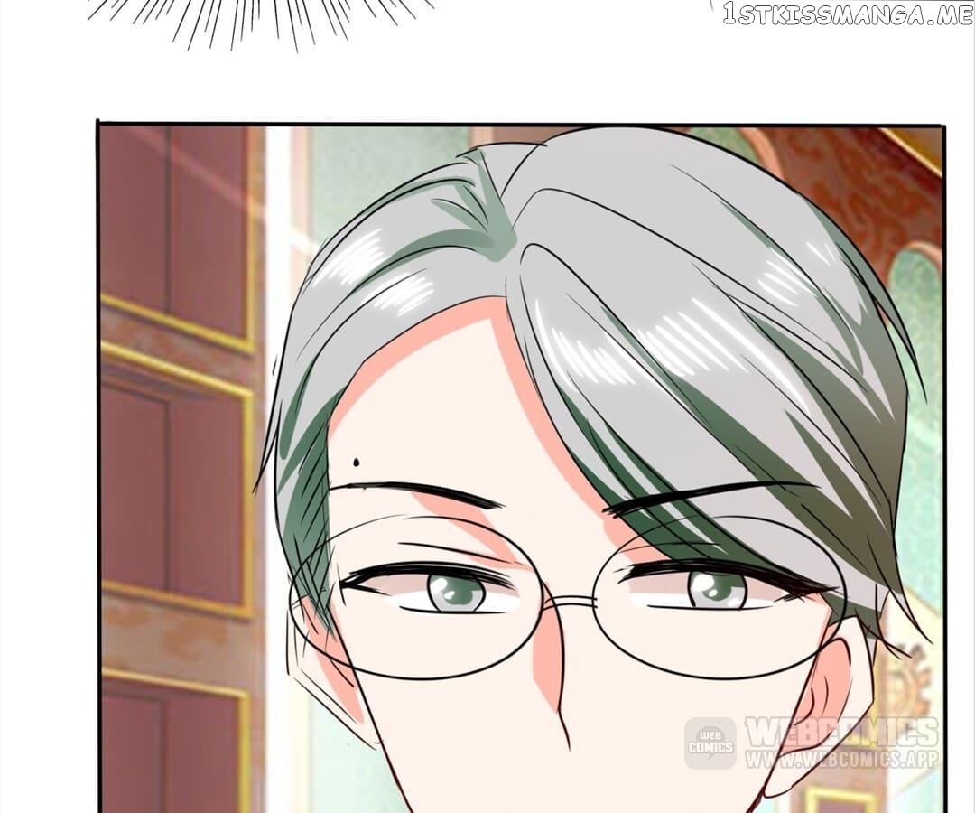 Ceo X Otaku Girl chapter 34 - page 14