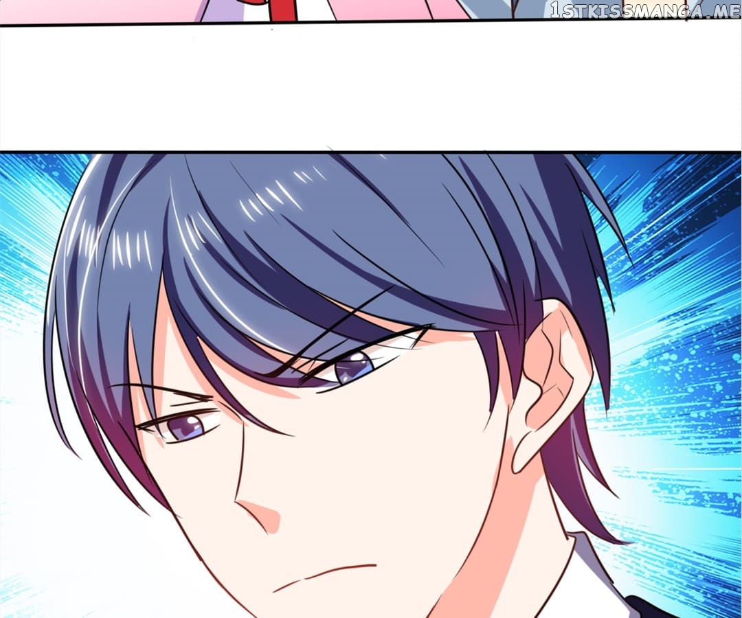 Ceo X Otaku Girl chapter 34 - page 19