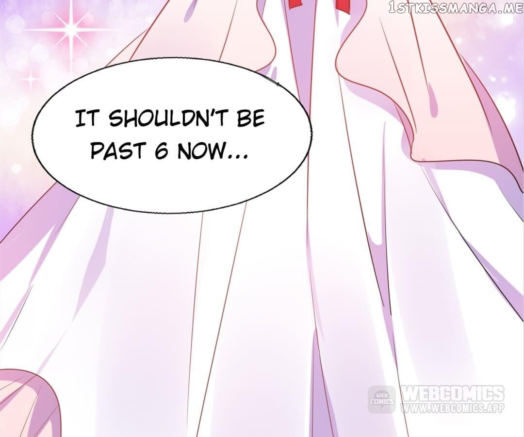 Ceo X Otaku Girl chapter 34 - page 2