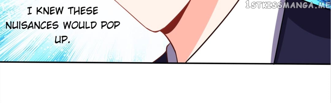Ceo X Otaku Girl chapter 34 - page 20