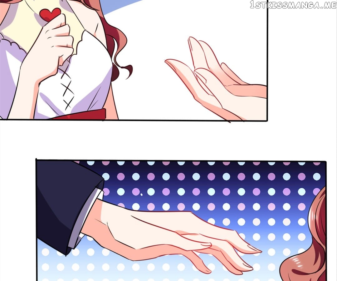 Ceo X Otaku Girl chapter 34 - page 25