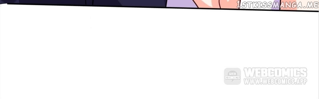 Ceo X Otaku Girl chapter 35 - page 10