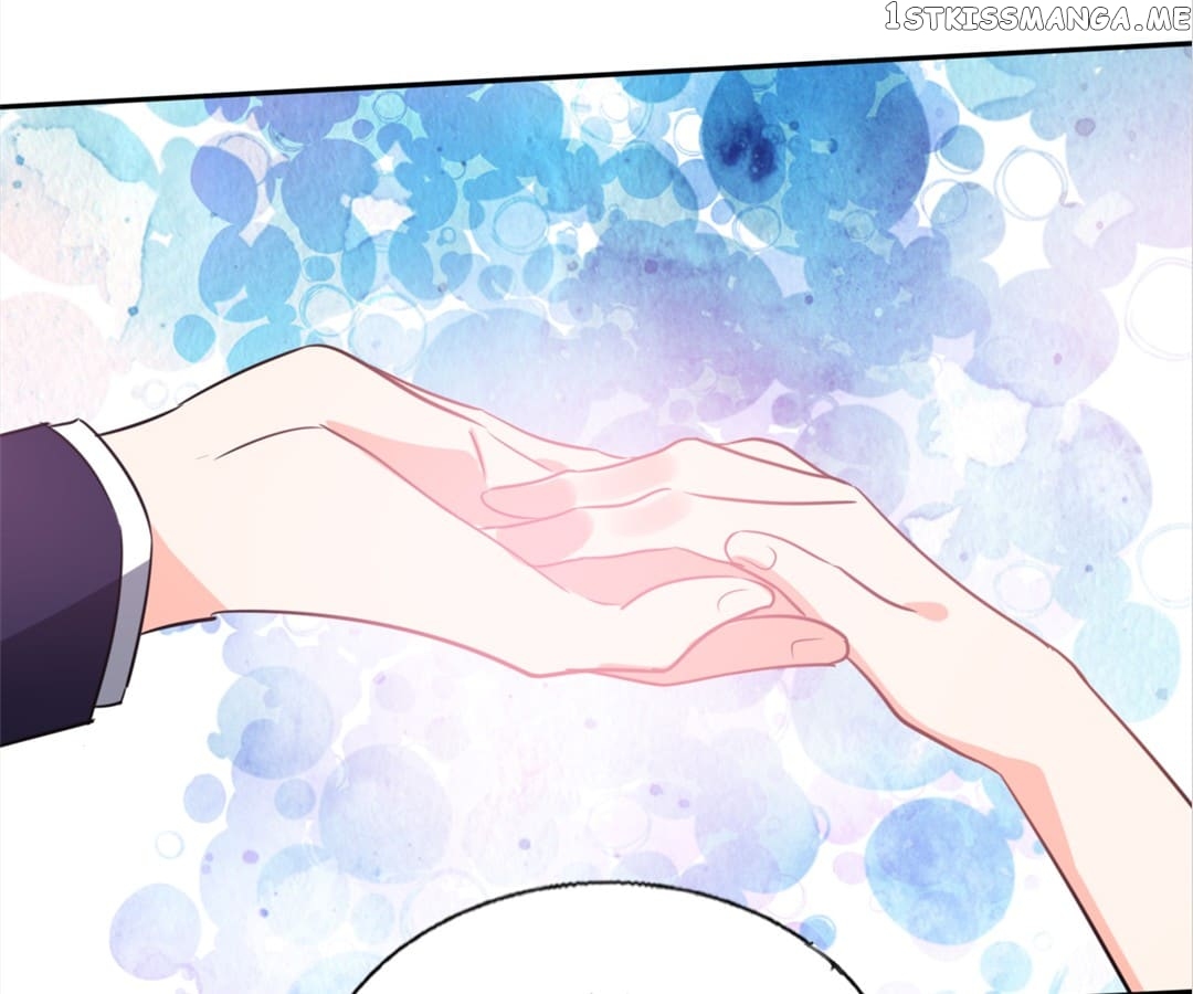 Ceo X Otaku Girl chapter 35 - page 19