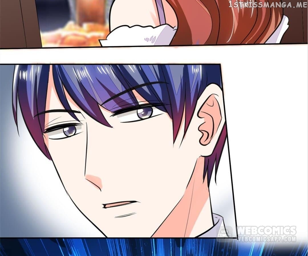 Ceo X Otaku Girl chapter 63 - page 14