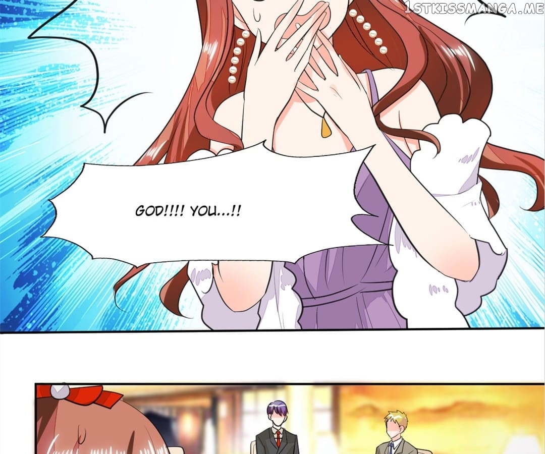 Ceo X Otaku Girl chapter 63 - page 16