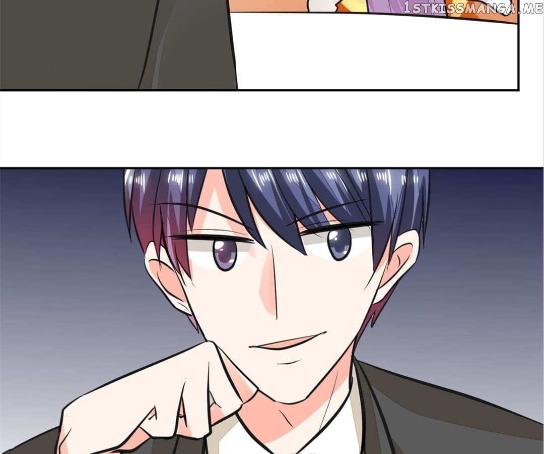 Ceo X Otaku Girl chapter 63 - page 25