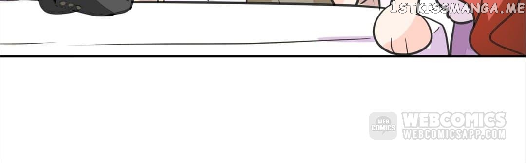 Ceo X Otaku Girl chapter 63 - page 30