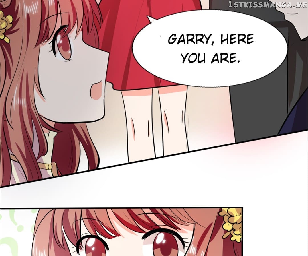 Ceo X Otaku Girl chapter 36 - page 12