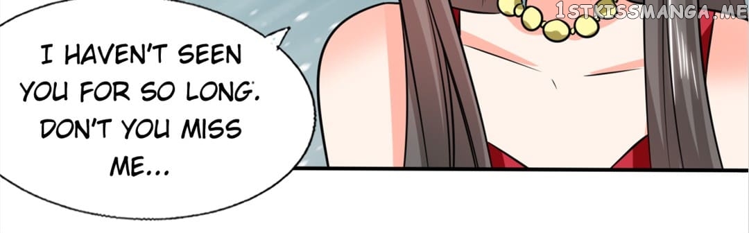 Ceo X Otaku Girl chapter 36 - page 20