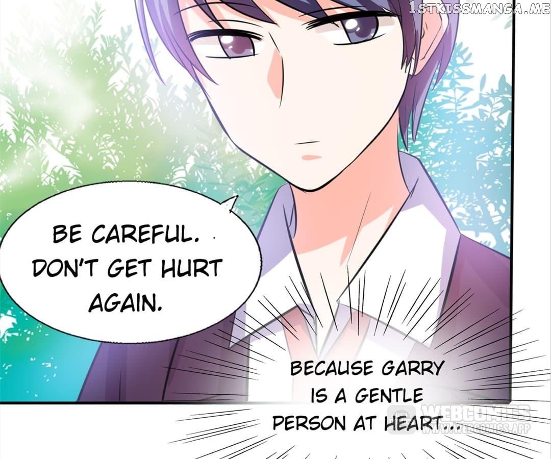 Ceo X Otaku Girl chapter 36 - page 26
