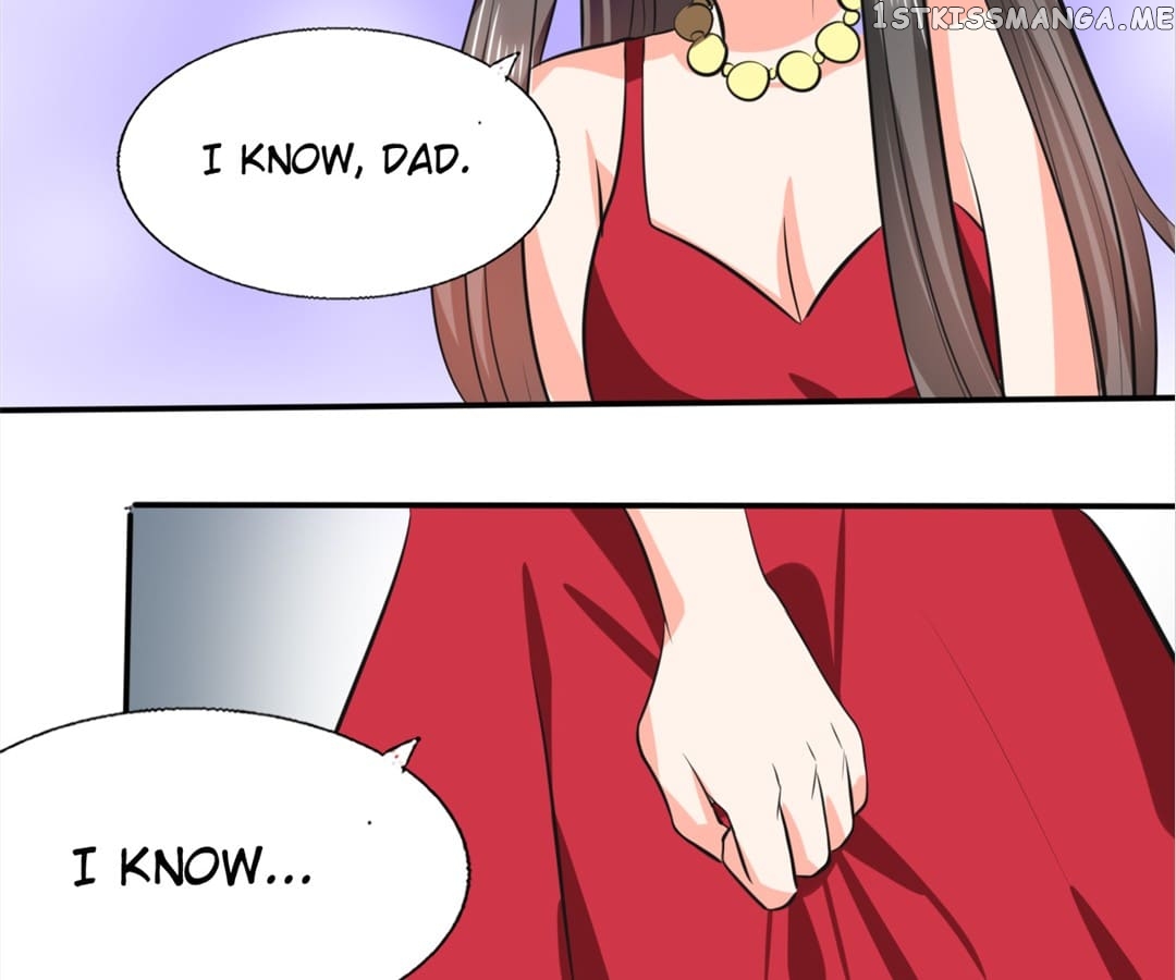 Ceo X Otaku Girl chapter 36 - page 29
