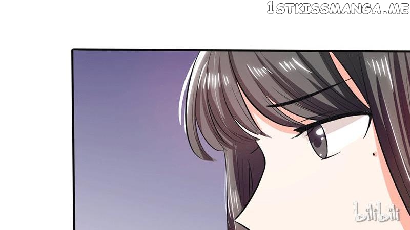 Ceo X Otaku Girl chapter 36.2 - page 11