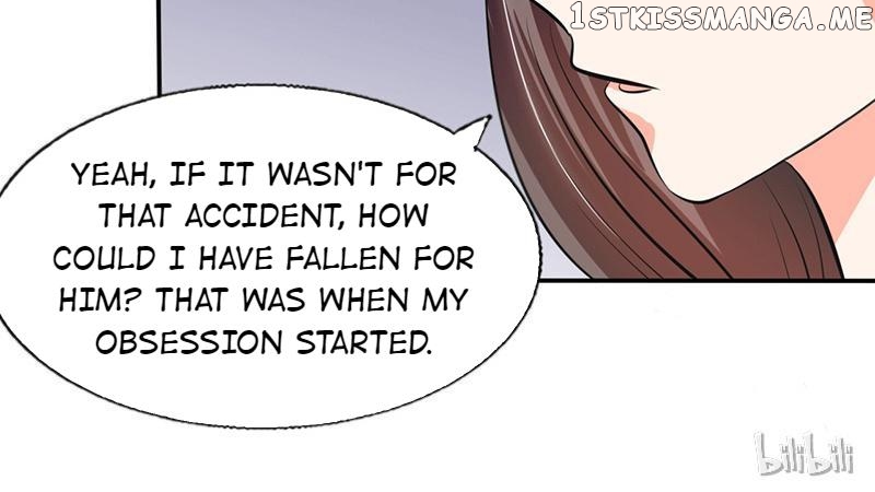 Ceo X Otaku Girl chapter 36.2 - page 12