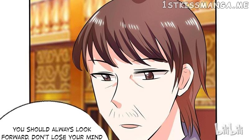 Ceo X Otaku Girl chapter 36.2 - page 16