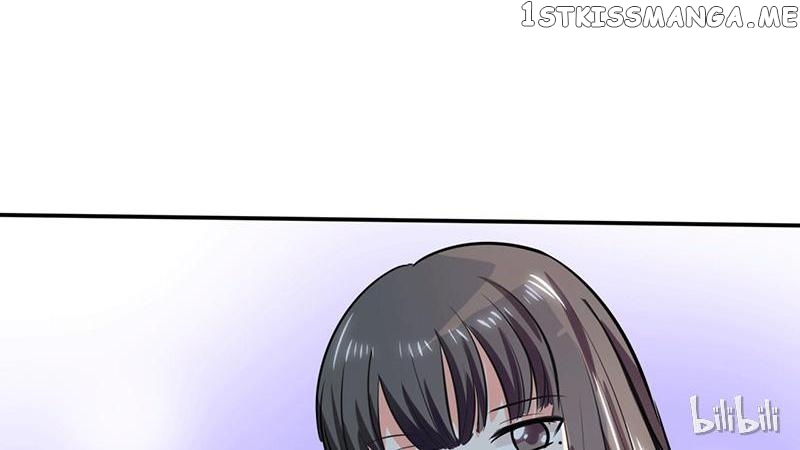 Ceo X Otaku Girl chapter 36.2 - page 18