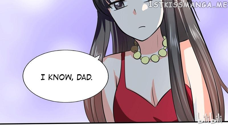 Ceo X Otaku Girl chapter 36.2 - page 19