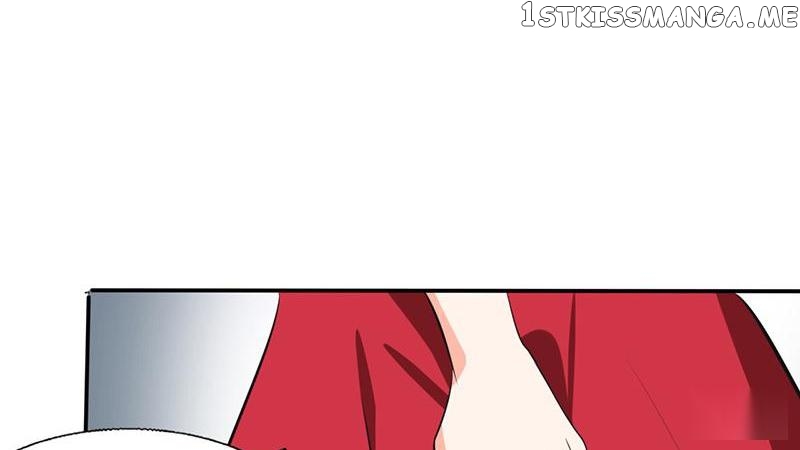 Ceo X Otaku Girl chapter 36.2 - page 21