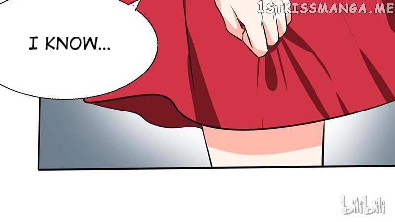 Ceo X Otaku Girl chapter 36.2 - page 22