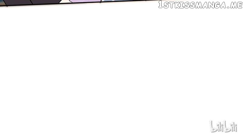 Ceo X Otaku Girl chapter 36.2 - page 33