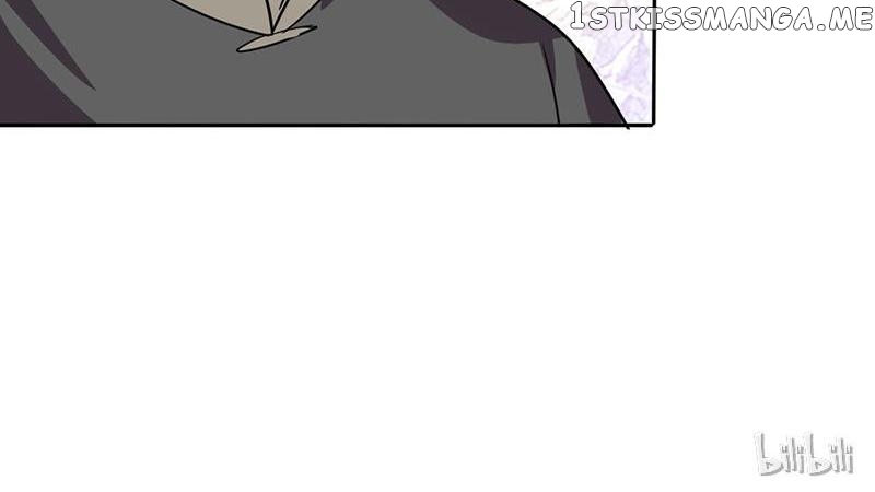 Ceo X Otaku Girl chapter 36.2 - page 36