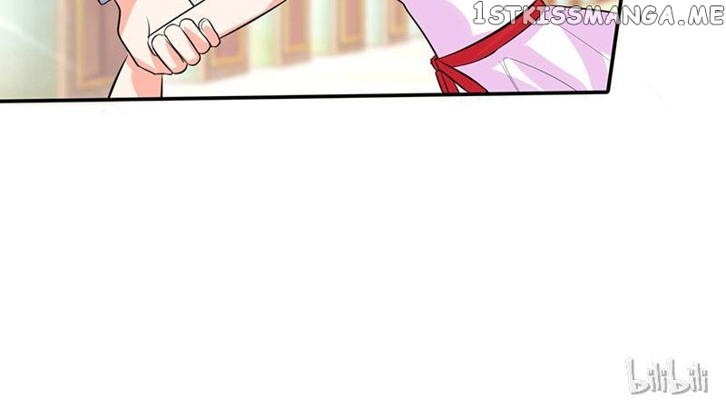 Ceo X Otaku Girl chapter 36.2 - page 4