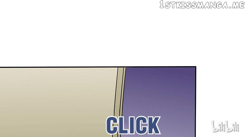 Ceo X Otaku Girl chapter 36.2 - page 40