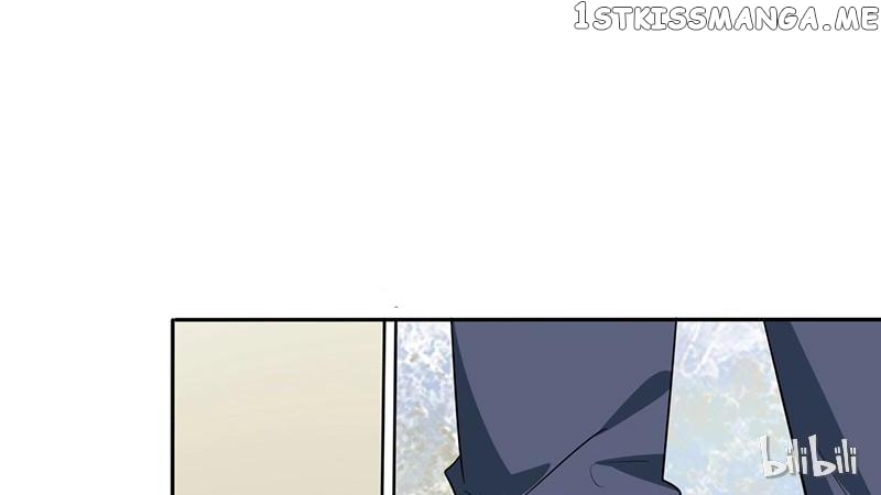 Ceo X Otaku Girl chapter 36.2 - page 46