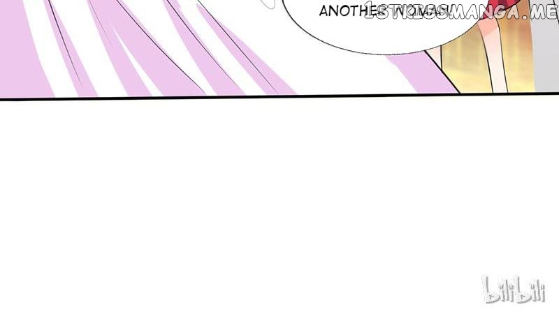 Ceo X Otaku Girl chapter 36.2 - page 7
