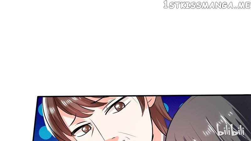 Ceo X Otaku Girl chapter 36.2 - page 8