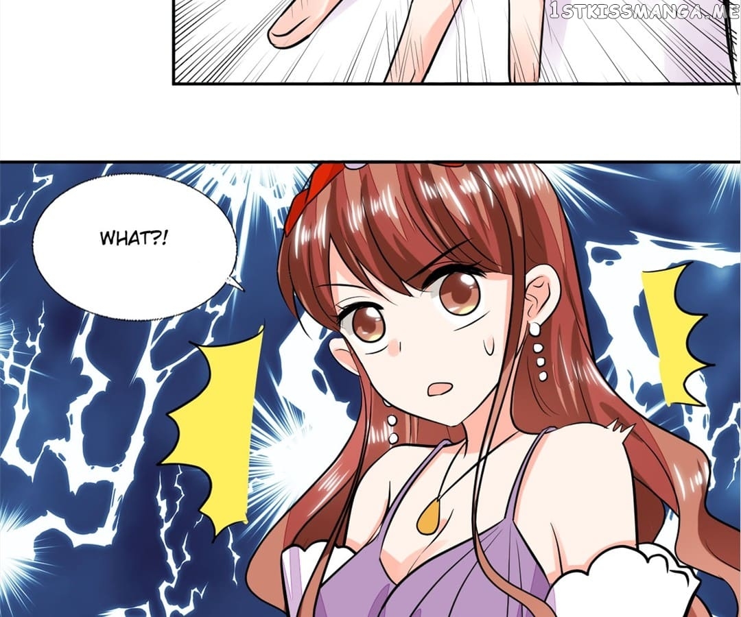 Ceo X Otaku Girl chapter 65 - page 29