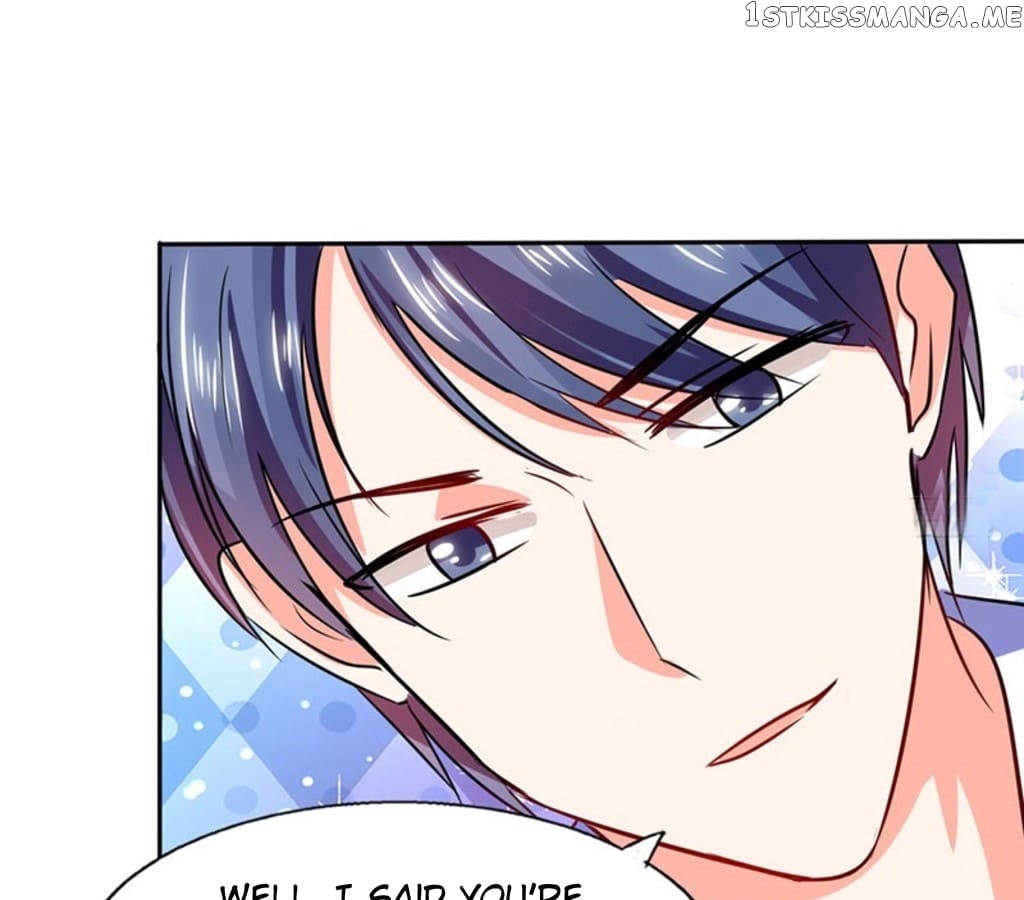 Ceo X Otaku Girl chapter 29 - page 17