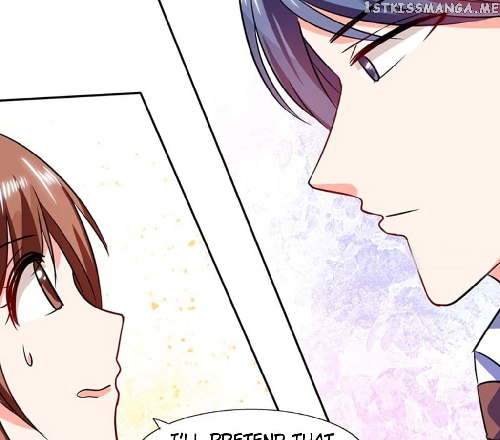 Ceo X Otaku Girl chapter 29 - page 19