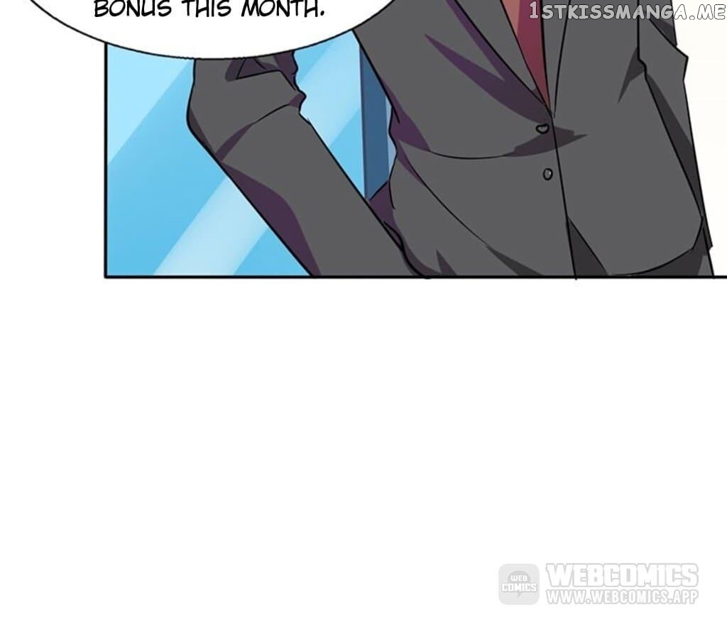 Ceo X Otaku Girl chapter 29 - page 26