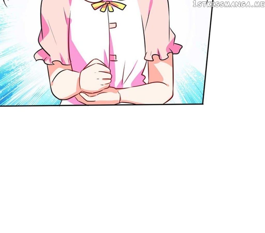 Ceo X Otaku Girl chapter 29 - page 33