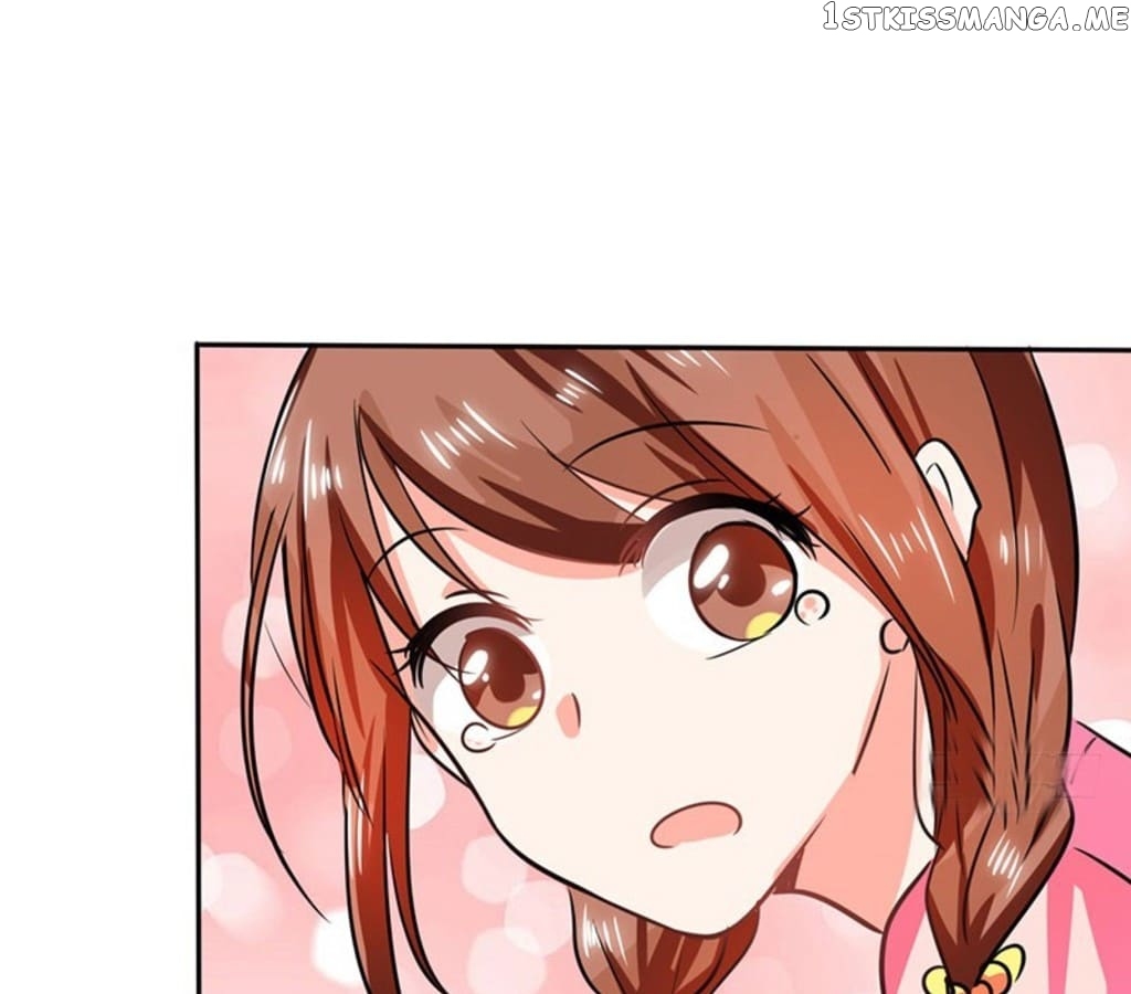 Ceo X Otaku Girl chapter 29 - page 8